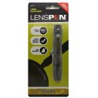 Perie curatare luneta Lenspen NLP-1 Sport Camo