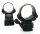 Suport luneta Remington 700, Sabatti Rover, Sauer 101 detasabil, pivotant