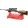 Stand sprijin arma vanatoare, reglare luneta MTM SGR30 Shoulder-Gard Rifle Rest