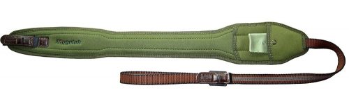 Curea arma Niggeloh neopren verde 02
