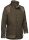 Jacheta Sologne Skintane Optimum XL