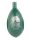 Chematoare Vulpe Mouse Squeeze