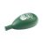 Chematoare Vulpe Mouse Squeeze