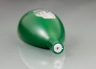 Chematoare Vulpe Mouse Squeeze
