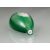 Chematoare Vulpe Mouse Squeeze
