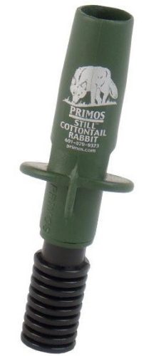 Chemătoare Prădători Primos Still Cottontail Rabbit – Țipăt de Iepure, Hands-Free