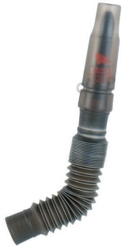 Chematoare mistret Hog Grunter