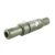 Chematoare rapitoare Raspy Coaxer 2 in 1