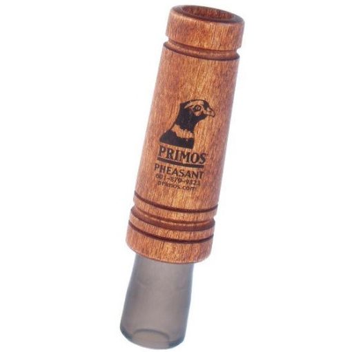 Chematoare Fazan Pheasant Call