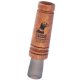 Chematoare Fazan Pheasant Call