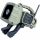 Chematoare electronica Primos Dogg Catcher 2 Predator