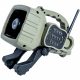 Chematoare electronica Primos Dogg Catcher 2 Predator