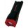 Lanterna detector sange Primos Bloodhunter HD