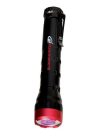 Lanterna detector sange Primos Bloodhunter HD Pocket