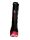 Lanterna detector sange Primos Bloodhunter HD Pocket