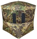 Cort panda camuflaj Primos Smokescreen Ground Swat