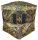 Cort panda camuflaj Primos Smokescreen Ground Swat