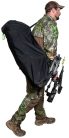 Cort panda camuflaj Primos Smokescreen Ground Swat