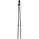 Suport sprijin arma vanatoare bipod Magnum Steady Stix