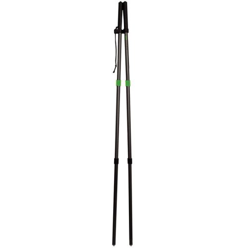 Suport sprijin arma vanatoare bipod Magnum Steady Stix