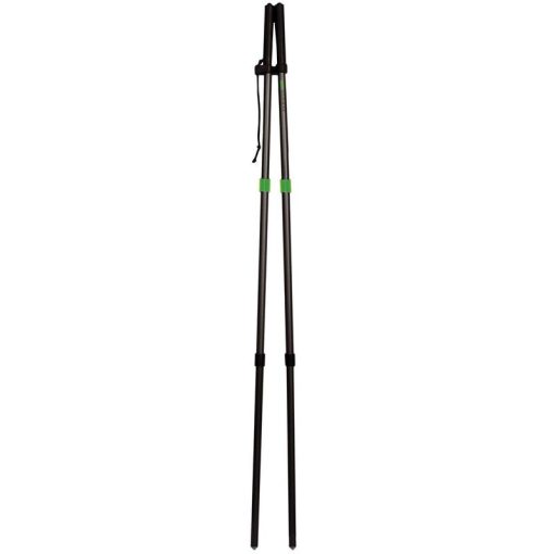 Suport sprijin arma vanatoare bipod Magnum Steady Stix