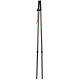 Suport sprijin arma vanatoare bipod Magnum Steady Stix