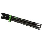 Suport sprijin arma vanatoare bipod Magnum Steady Stix