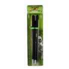 Suport sprijin arma vanatoare bipod Magnum Steady Stix