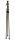 Trepied Vânătoare Primos Trigger Stick Gen III 24-62" - Ajustare Rapidă