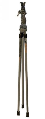 Trepied Vânătoare Primos Trigger Stick Gen III 24-62" - Ajustare Rapidă