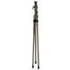 Trepied Vânătoare Primos Trigger Stick Gen III 24-62" - Ajustare Rapidă