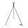 Sprijin telescopic arma tripod Primos Trigger Stick Vital