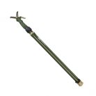 Sprijin telescopic arma tripod Primos Trigger Stick Vital