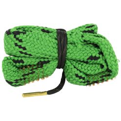   Snur sarpe curatat teava Remington pentru arme cu alice cal. 12