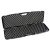 Cutie transport arma basculanta Stil Crin 80x21x7,5 cm