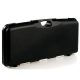 Cutie transport arma basculanta Stil Crin 82x30x8 cm