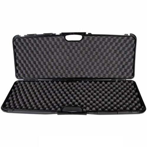 Cutie transport arma basculanta Stil Crin 82x30x8 cm