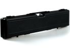 Cutie plastic transport arma Stil Crin 122x23x11 cm
