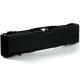 Cutie plastic transport arma Stil Crin 122x23x11 cm