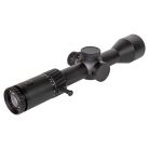 Luneta Sightmark Presidio 1,5-9x45 HDR SFP