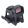 Red Dot Sightmark Mini Shot M-Spec FMS 3MOA pentru sina Weaver cu detasare rapida