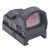 Red Dot Sightmark Mini Shot M-Spec FMS 3MOA
