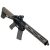 Red Dot Sightmark Mini Shot M-Spec FMS 3MOA