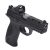 Red Dot Sightmark Mini Shot M-Spec FMS 3MOA