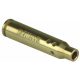 Cartus laser reglare arma Sightmark, 8x57R