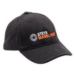 Sapca Steyr Mannlicher