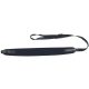 Curea arma Steyr-Mannlicher ProHunter neopren negru