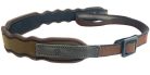 Curea arma Steyr-Mannlicher Ultra Light neopren