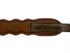 Curea arma Steyr-Mannlicher Ultra Light neopren