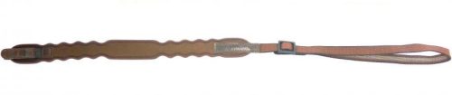 Curea arma Steyr-Mannlicher Ultra Light neopren